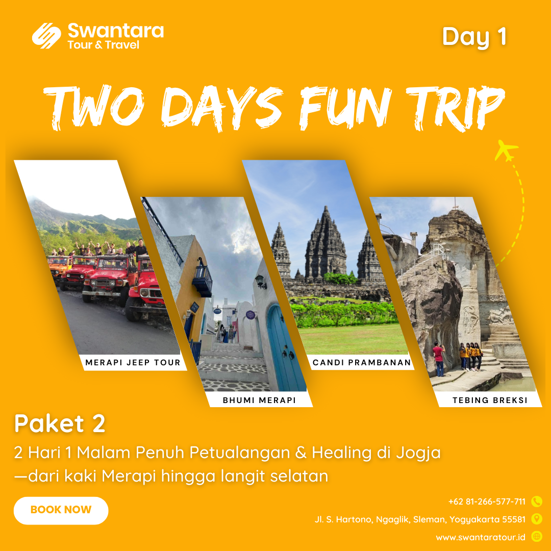 One day fun trip (12)