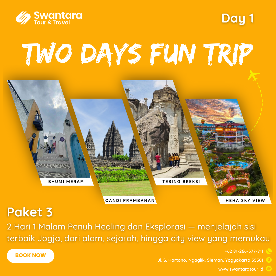 One day fun trip (14)