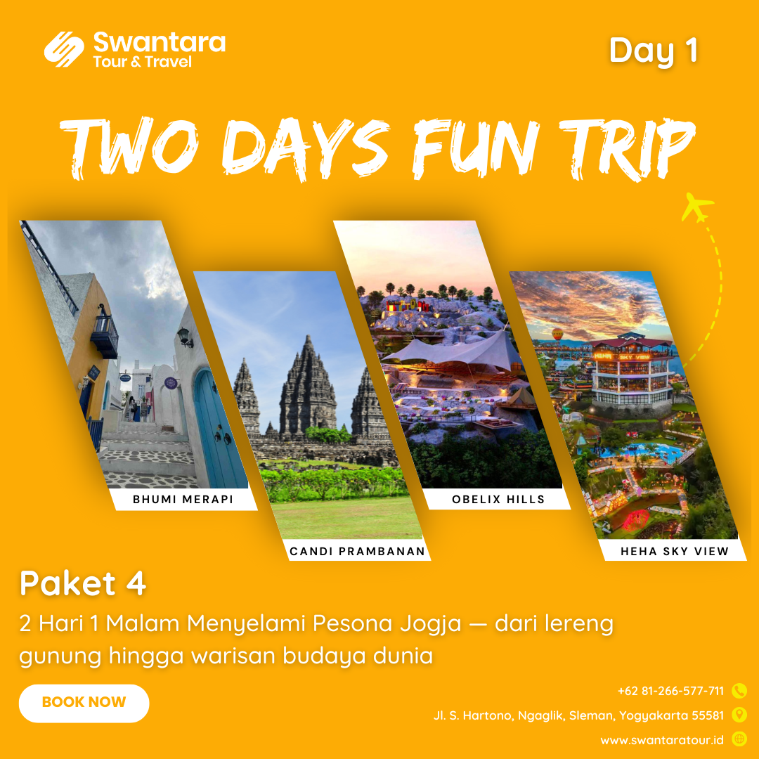 One day fun trip (16)