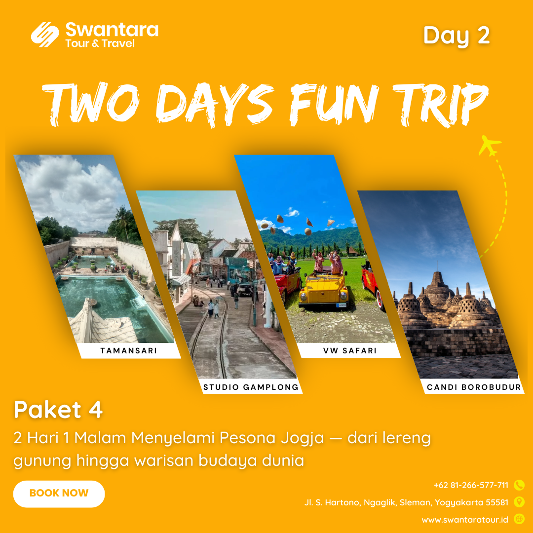 One day fun trip (17)